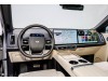Li Auto L9 2025