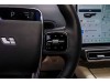 Li Auto L9 2025