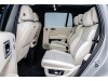 Li Auto L9 2025