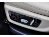 Li Auto L9 2025
