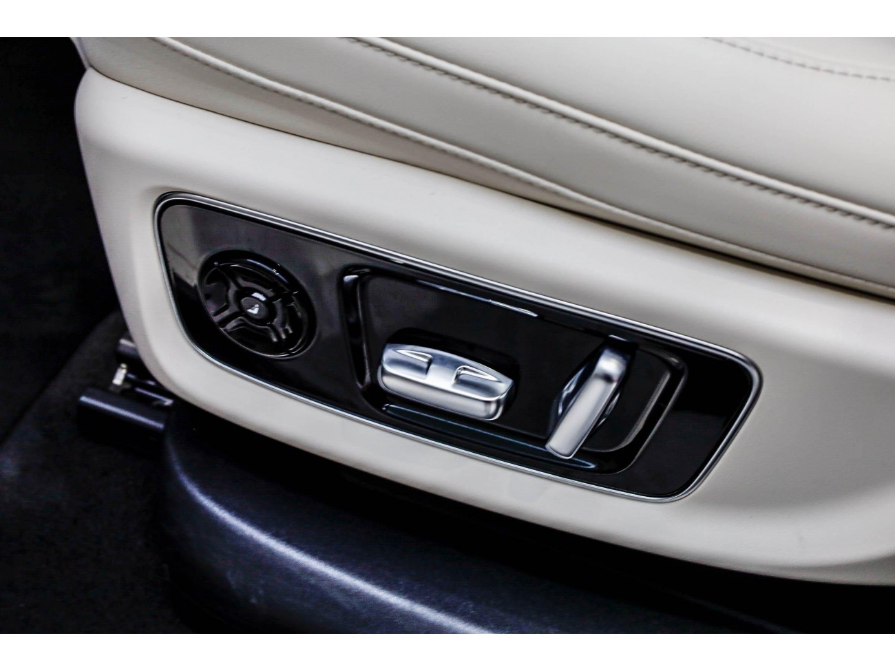 Li Auto L9 2025