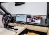 Li Auto L9 2025