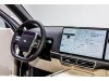 Li Auto L9 2025