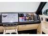 Li Auto L9 2025