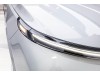 Li Auto L9 2025