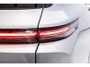 Li Auto L9 2025