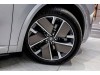 Li Auto L9 2025