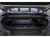 Li Auto L9 2025