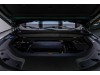 Li Auto L9 2025