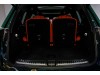 Li Auto L9 2025