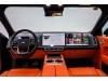 Li Auto L9 2025