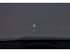 Li Auto L9 2025