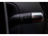 Li Auto L9 2025