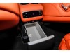 Li Auto L9 2025