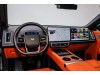 Li Auto L9 2025