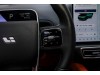 Li Auto L9 2025