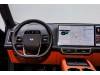 Li Auto L9 2025