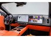 Li Auto L9 2025