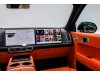 Li Auto L9 2025