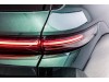 Li Auto L9 2025