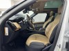 Land Rover Range Rover Sport 2024