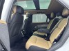 Land Rover Range Rover Sport 2024