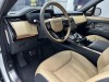 Land Rover Range Rover Sport 2024