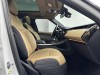 Land Rover Range Rover Sport 2024
