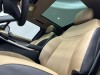 Land Rover Range Rover Sport 2024