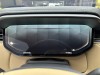 Land Rover Range Rover Sport 2024