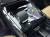 Land Rover Range Rover Sport 2024
