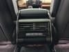 Land Rover Range Rover Sport 2024