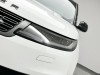 Land Rover Range Rover Sport 2024
