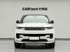 Land Rover Range Rover Sport 2024