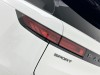 Land Rover Range Rover Sport 2024