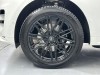 Land Rover Range Rover Sport 2024