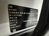 Land Rover Range Rover Sport 2024