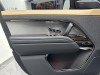 Land Rover Range Rover Sport 2024