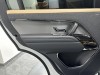Land Rover Range Rover Sport 2024