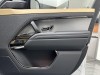 Land Rover Range Rover Sport 2024
