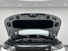 Land Rover Range Rover Sport 2024