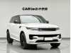 Land Rover Range Rover Sport 2024