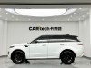 Land Rover Range Rover Sport 2024