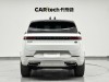 Land Rover Range Rover Sport 2024