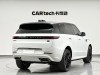 Land Rover Range Rover Sport 2024