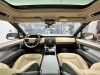 Land Rover Range Rover Sport 2024