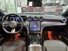 Mercedes-Benz C 350 e 2024