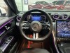 Mercedes-Benz C 350 e 2024