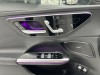 Mercedes-Benz C 350 e 2024