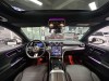 Mercedes-Benz C 350 e 2024